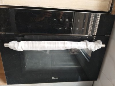 调查下Depelec RD50德普蒸烤箱怎么样，千万不要买真假？