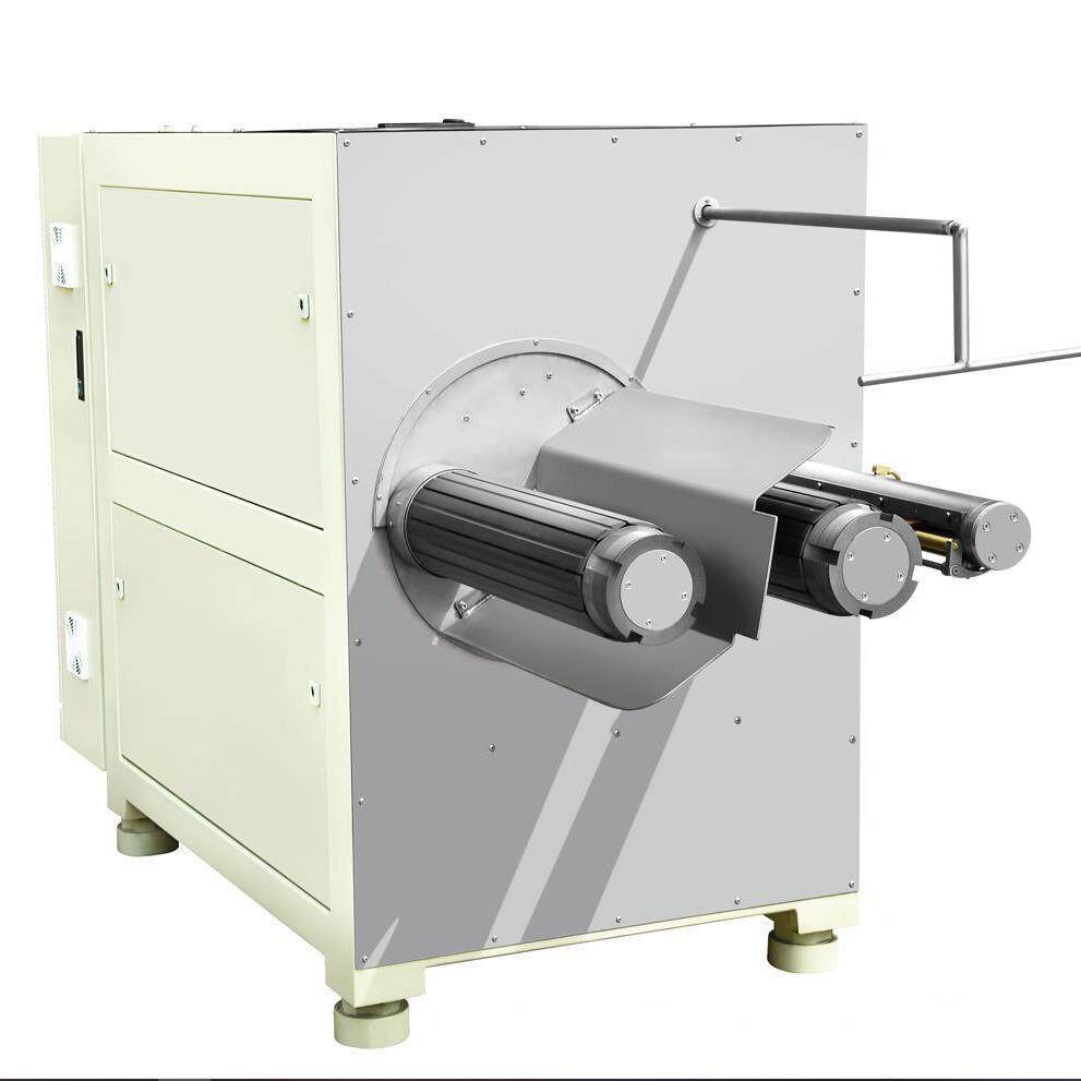 厂家玻璃纤维池窑拉丝机玄武岩/高硅氧/石英纱拉丝机直接纱