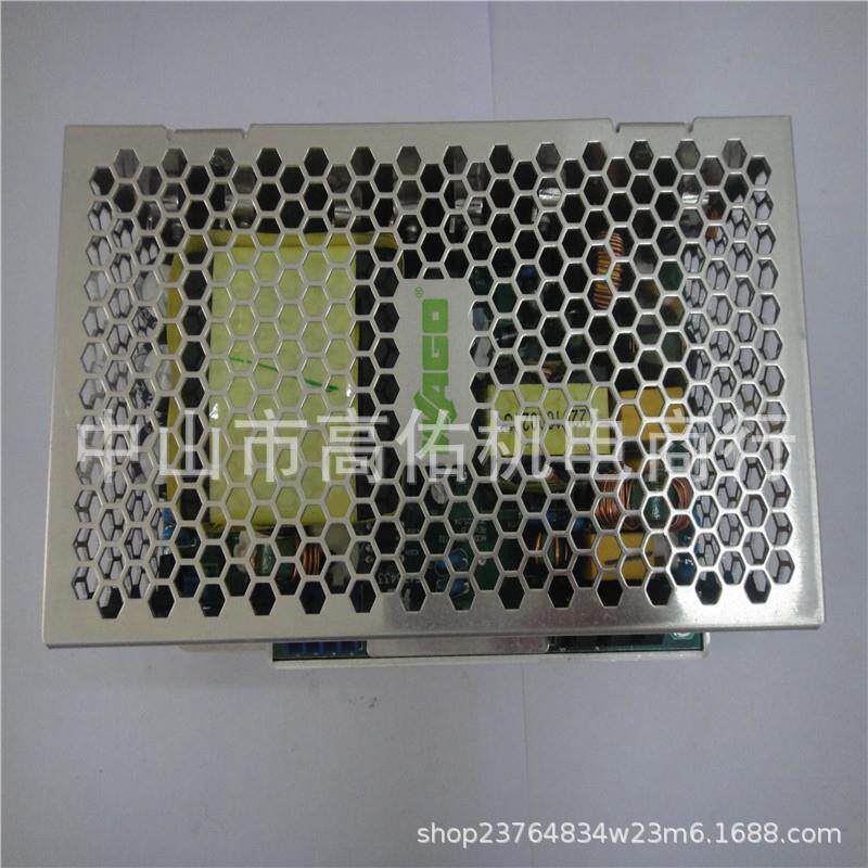 HE-IRT-713637 4-1 Pc Auto 高温计 K121.3/100/12 卷轴器