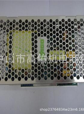 HE-IRT-713637 4-1 Pc Auto 高温计 K121.3/100/12 卷轴器