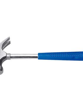 宝合Booher 15件家用通用维修工具大全组套