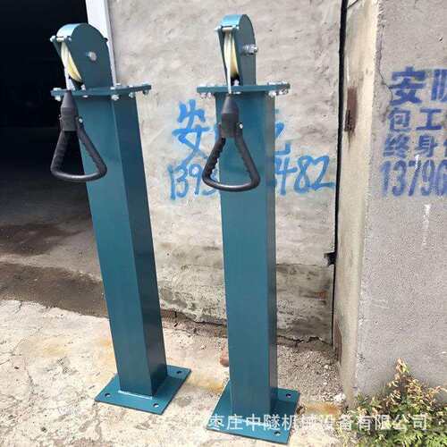 语音数显检力器 YSJ-20检力器 比武拉练检力器