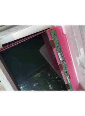 M238HVN01 MV238FHB-N30 238ct01 238CS01CC240 LM238wf2液晶面板