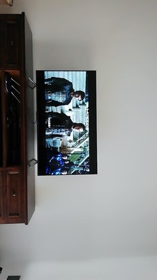 点评VIDAA55V1F与创维55M7S哪个好，选哪款不后悔？