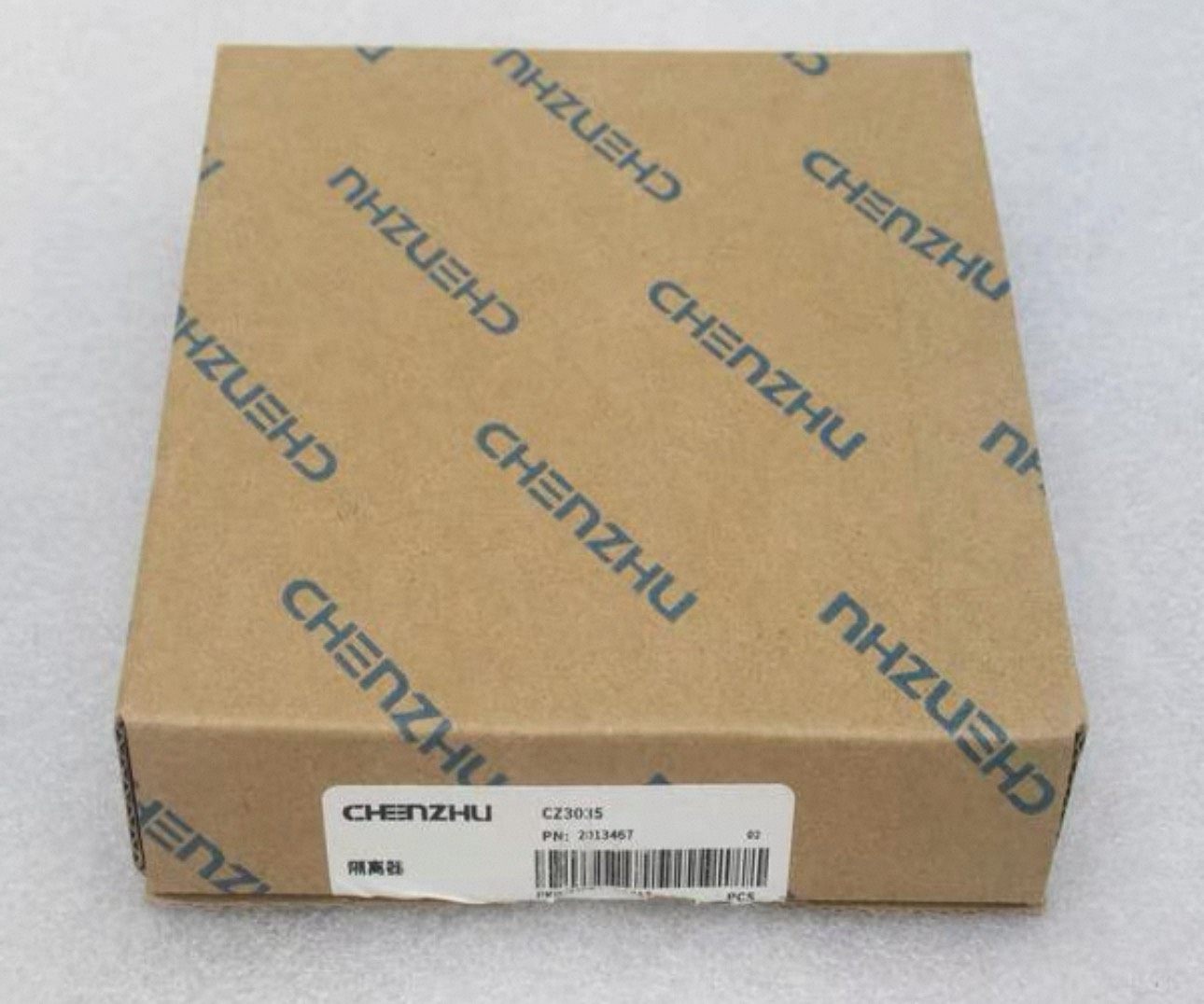 全新CZ2083隔离器CZ2083