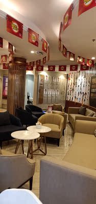 鹏爱脱毛仪器选择误区，需要注意这五点