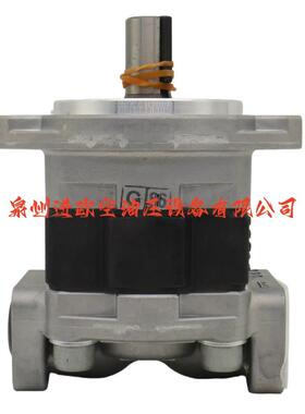 货直销SGP1A16R983 液压泵小松PC200-7挖机主泵原装品质质保服务