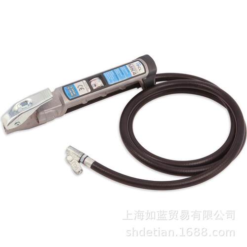 PCL MK4充气表 DAC410C DAC403 AFG4H03 AFG4H04 AFG6H041AFG6A01