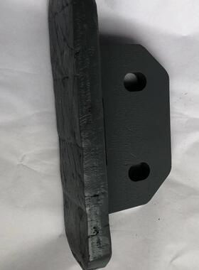 维特根W2000/W215/W205/W195W2000铣刨机小滑靴
