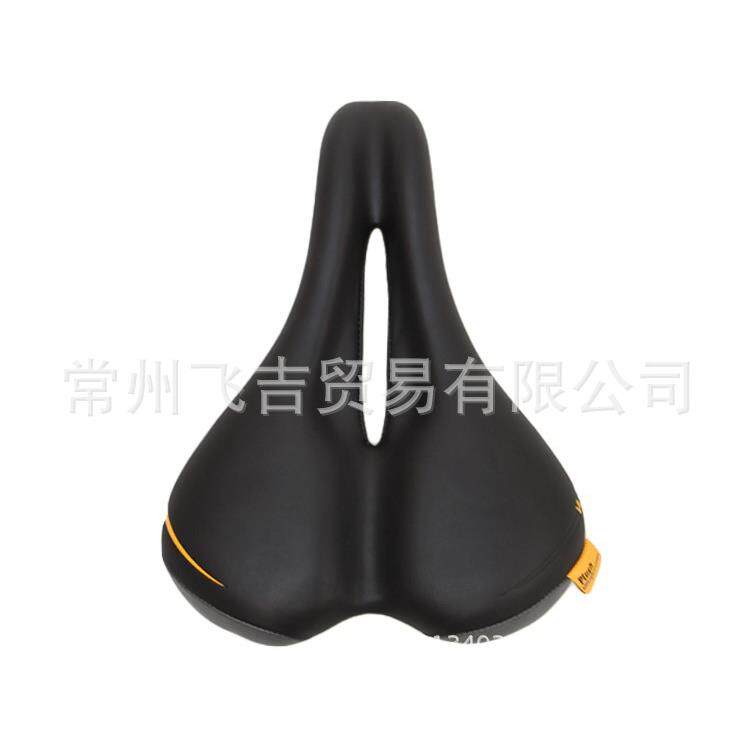 直销新款Velo自行车坐垫-鞍座舒适加厚公路山地车车座垫 骑行装备