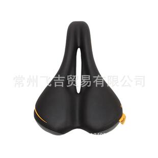 直销新款Velo自行车坐垫-鞍座舒适加厚公路山地车车座垫 骑行装备