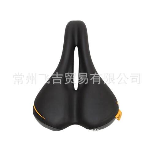 Velo维乐自行车坐垫-鞍座舒适加厚公路山地车车座垫 骑行装备3147