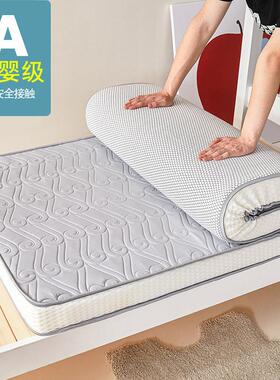 定制做床垫50/60/65/70/75x175/185x85x195x80x180x90x190x95x200