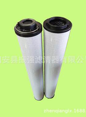 2600R020BN4HC钢厂电厂液压油站过滤器滤芯2600R010BN3HC
