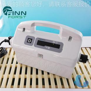 水下1461器吸人 原机装 泳池全自动吸污机 海豚系列全自动机污