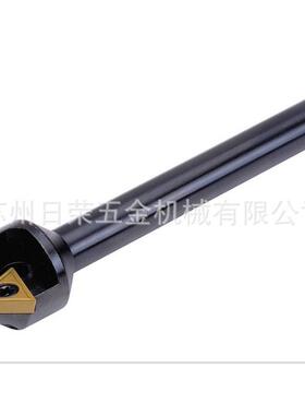 台湾豪力辉倒角刀TCM型45度倒角刀TCM-03-25