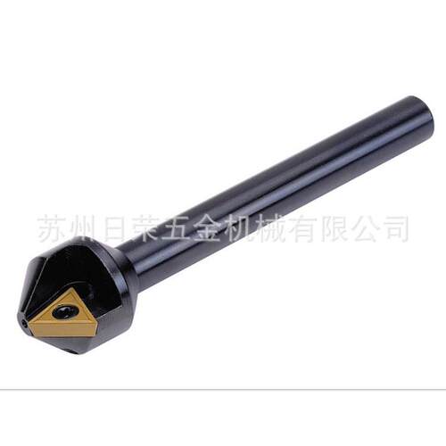 台湾豪力辉倒角刀TCM型45度倒角刀TCM-03-25