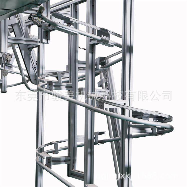 服饰家布童车艺、汽车手内饰HT-JIT-2、家纺、鞋帽箱居包袋吊挂系