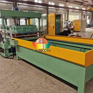 儿童爬BAU周爬垫高波塑胶熔 高周波热合机机高机频焊接接机