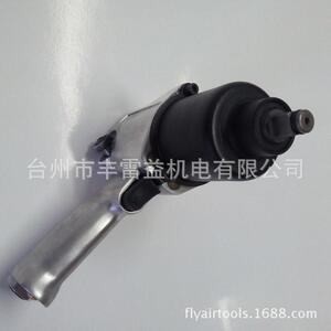 超强扭小扳风炮后排1力/2寸冲击LEP气手