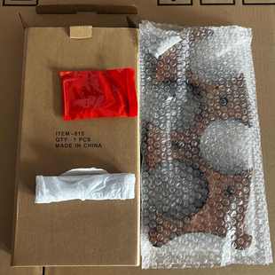 2024新款 桌面收纳四瓶创意红酒架电商源头厂家 欧式