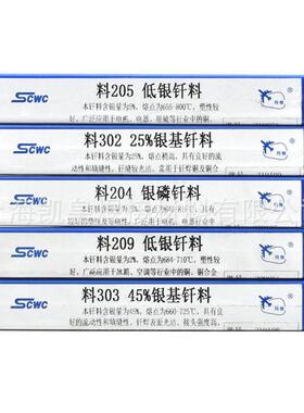 供应 HL310银基焊丝 30%银基焊料 料310银焊丝1.6 2.0 2.4 3.2