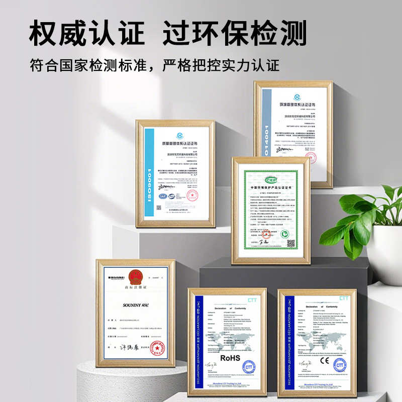 双尼揭盖式洗碗机商用全自动大型餐饮连锁酒店食堂饭店餐厅刷碗机