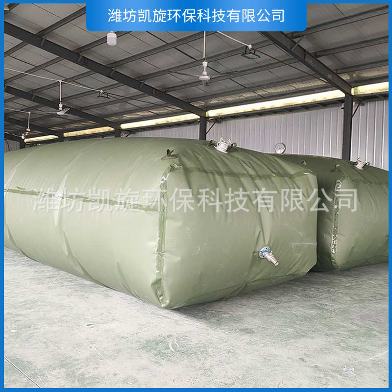 车载存大容量中转运输储油囊 袋软体可折叠油户外油tpu囊批发