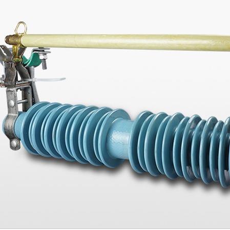 PRWG2A跌落式熔断器100200户外电ATLN塔电压站电力高熔断器