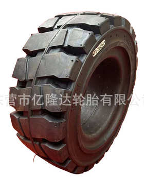 *10叉车89吨64.7-1518 8-2115 8*电动8轮胎7--实心-18163**-*