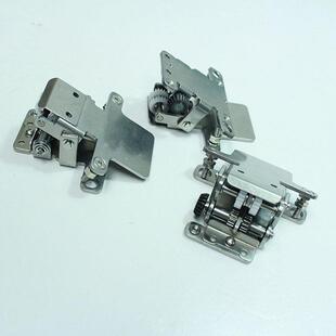 SMT电子厂富士NXT16MM24MM卷取齿轮组合AA3KE10SMT贴片机配件