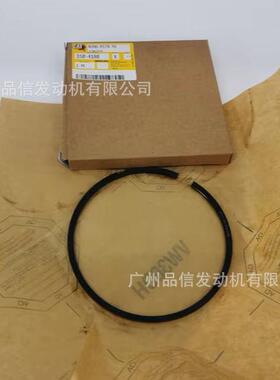 卡特彼勒原装310-4188活塞环用于C13 C15 C9 C27 CAT发动机配件