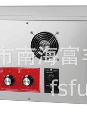 FEP-18披萨食品烤炉电烤箱烘炉烤鸡亦履带烤炉蛋挞商用
