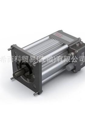 E+L莱默尔FR62屏蔽线 6po1 M8FR/M16 MR FX5100-99螺旋伸缩信号电