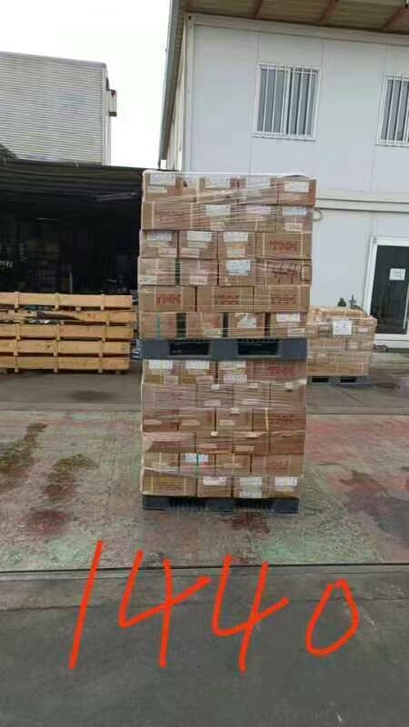 THK NSK 全新导轨现货一批  议价