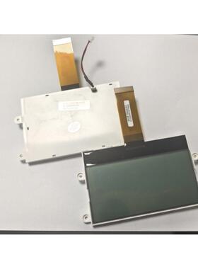 G1225W01BTW02 DGL-0501W-4AD 显示屏7.7601P0 7.7602