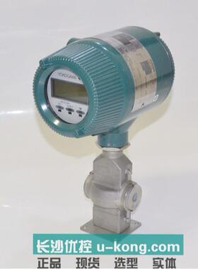 RAMC01-A1SS-54M1-T91NNN/BG/SD横河压力变送器 EJA430A