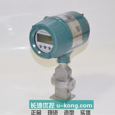 RAMC01-A1SS-54M1-T91NNN/BG/SD横河压力变送器 EJA430A