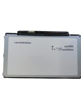 惠普820 G1 G2 G3 戴尔e7240 e7250屏幕 LP125WH2 B125XTN01.0