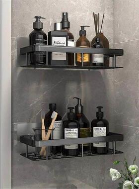Bathroom Shelves Shower Shelf Bathroom Organizer Cosmetic S