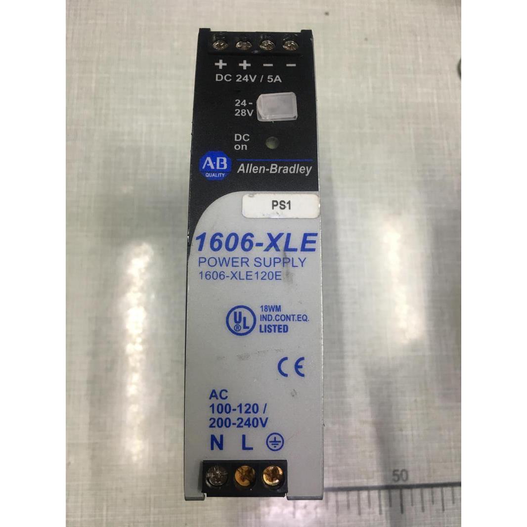 原装拆机二手A-B开关电