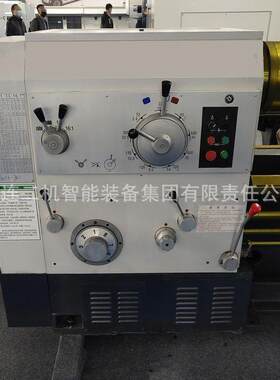 大连二机普车 cw6163 cw6180cw61100整体床身