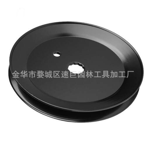 林升割草机皮带轮  756-05031 适用于 T1800 T1000 T1200 T8000 C