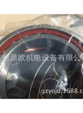 B71930-C-T-P4S-UL 原装德国FAG高精密主轴轴承 B71930C.T.P4S.UL