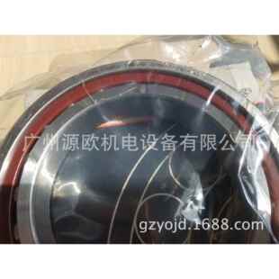德国FAG精密主轴轴承 HSS71914 HSS71914C.T.P4S.UL P4S