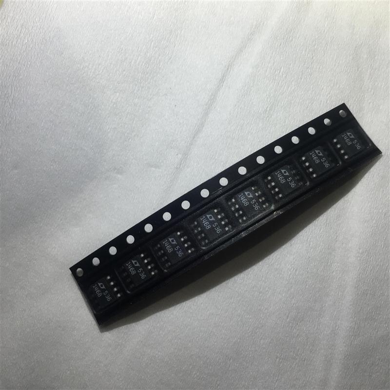 LT1468CS8 LT1468IS8  1468   1468I   LT1468全新原装现货