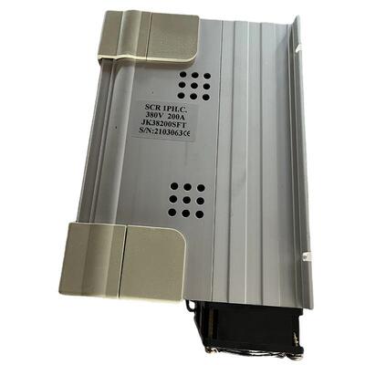 JK38030SFL JK22300SFL JK38160SF JK38020SFL JK38100SFL 可控硅