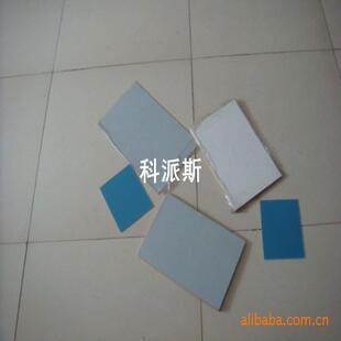 供应耐老化玻璃钢板材 苏州玻璃钢板材 机械设备玻璃钢罩加工玻纤