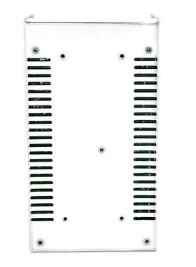 明伟电工控开关源S-400W24V1交7AXKY12V5V36V48-V流转直流可调电