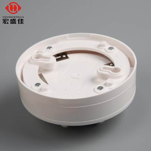 -常开常闭联感烟探测器JTYGD-HA 821联网网烟感报JTY-GD-H警器报